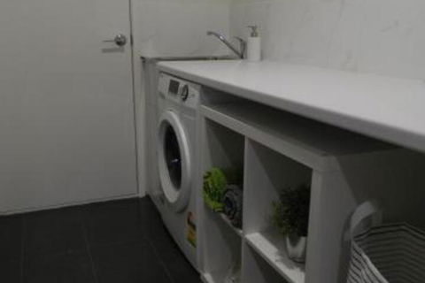 Haig Avenue - Hotel Gold Coast 5
