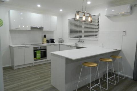 Haig Avenue - Hotel Gold Coast 6