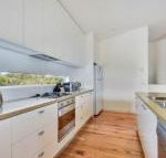 Golfers Paradise by The Beach - Hotel Gold Coast