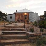 Mclaren Vale SA Hotel Gold Coast