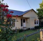 Cottage on Main - Hotel Gold Coast