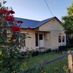 Cottage On Main - Hotel Gold Coast 0
