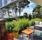 Goat Island Bungalow - Hotel Gold Coast