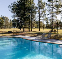 Palmers Lane Estate - Hotel Gold Coast