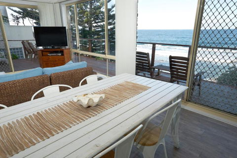Kalimna Blue Bay NSW - Hotel Gold Coast 7