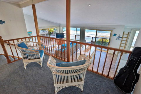 Kalimna Blue Bay NSW - Hotel Gold Coast 5