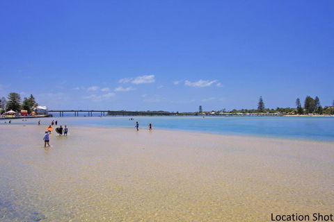 Kalimna Blue Bay NSW - Hotel Gold Coast 6