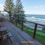 Kalimna Blue Bay NSW - Hotel Gold Coast 1