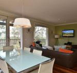 Villa Executive 2br Sangiovese Resort Condo located within Cypress Lakes Resort nothing is more central - Hotel Gold Coast