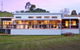 Alyonah Daylesford - thumb 0
