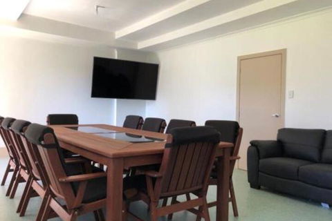 Garden City Backpackers - Hotel Gold Coast 5