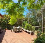 Stonewall Jindabyne - Hotel Gold Coast