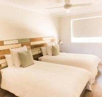 Starboard Views Kalbarri River Front Apartment - Hotel Gold Coast
