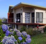 Oulook BnB - Hotel Gold Coast