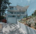 Spectacular Bilgola Beachhouse - Hotel Gold Coast