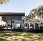 Kirbys Berrara Beach House - Hotel Gold Coast