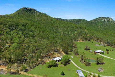 Rosamund House In Broke 4br House In Walking Distance To Cellar Doors - Hotel Gold Coast 2