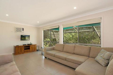Rosamund House In Broke 4br House In Walking Distance To Cellar Doors - Hotel Gold Coast 6