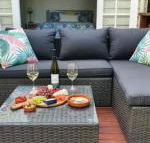 A Coonawarra Experience - Hotel Gold Coast