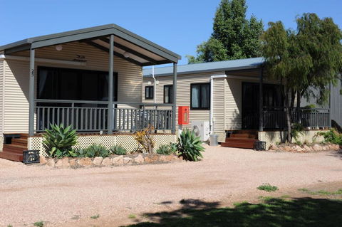 BIG4 Ceduna Tourist Park - Hotel Gold Coast 2
