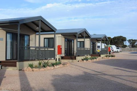 BIG4 Ceduna Tourist Park - Hotel Gold Coast 3