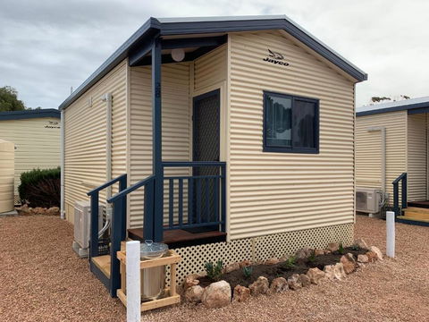 BIG4 Ceduna Tourist Park - Hotel Gold Coast 6
