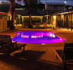 Bay Lodge - Hotel Gold Coast