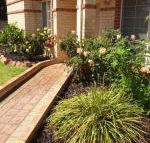 Beachside Retreat 2 - Hotel Gold Coast