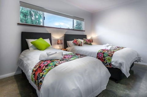 Turner Holiday Park - Hotel Gold Coast 5