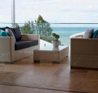 North Shore Holiday Home - Hotel Gold Coast