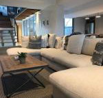 The Urban Beach House - Hotel Gold Coast