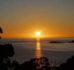 BAY of FIRES SEACHANGE Ocean frontage - Hotel Gold Coast