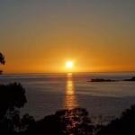 BAY Of FIRES SEACHANGE Ocean Frontage - Hotel Gold Coast 0