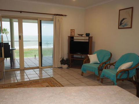 La Riviera - Hotel Gold Coast 2