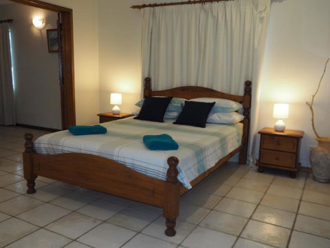 La Riviera - Hotel Gold Coast 4