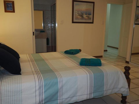La Riviera - Hotel Gold Coast 1
