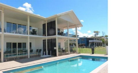 La Riviera - Hotel Gold Coast 6