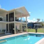 La Riviera - Hotel Gold Coast 0