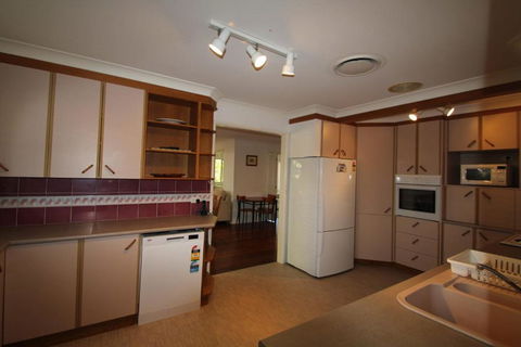 SEAMIST - Hotel Gold Coast 3