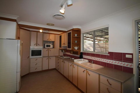 SEAMIST - Hotel Gold Coast 1