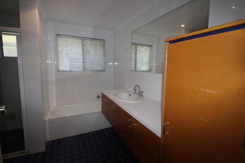 SEAMIST - Hotel Gold Coast 2