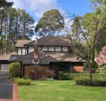 Pride Leisure Tudor House - Hotel Gold Coast
