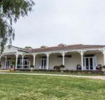 Winniston Lodge Luxury Accommodation - Hotel Gold Coast