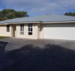Towncrackers Guest house - Hotel Gold Coast