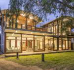 Paradise in Dunsborough - Hotel Gold Coast