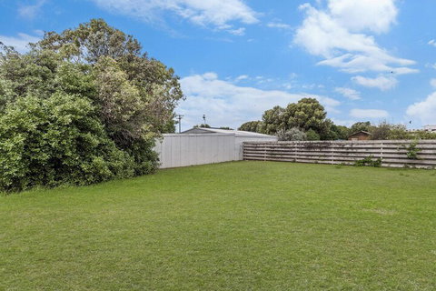 Kepal House - Hotel Gold Coast 1