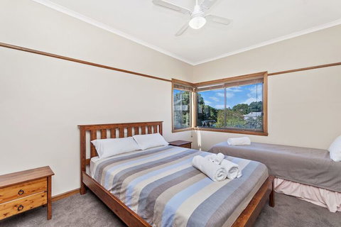 Kepal House - Hotel Gold Coast 5