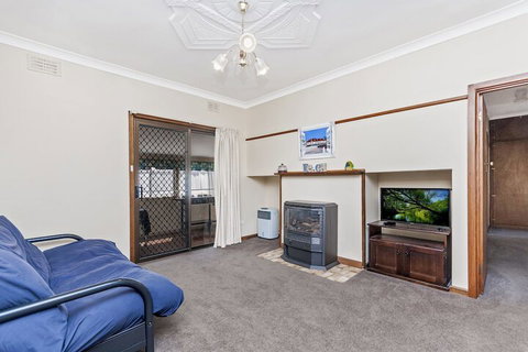 Kepal House - Hotel Gold Coast 3