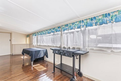 Kepal House - Hotel Gold Coast 2