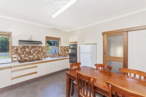 Kepal House - Hotel Gold Coast 4